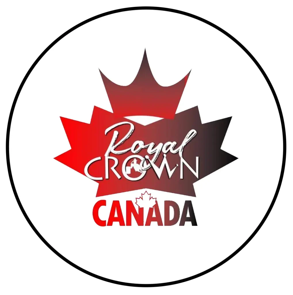 Royal Crown Canada