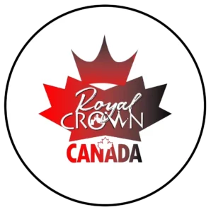 Royal Crown Canada