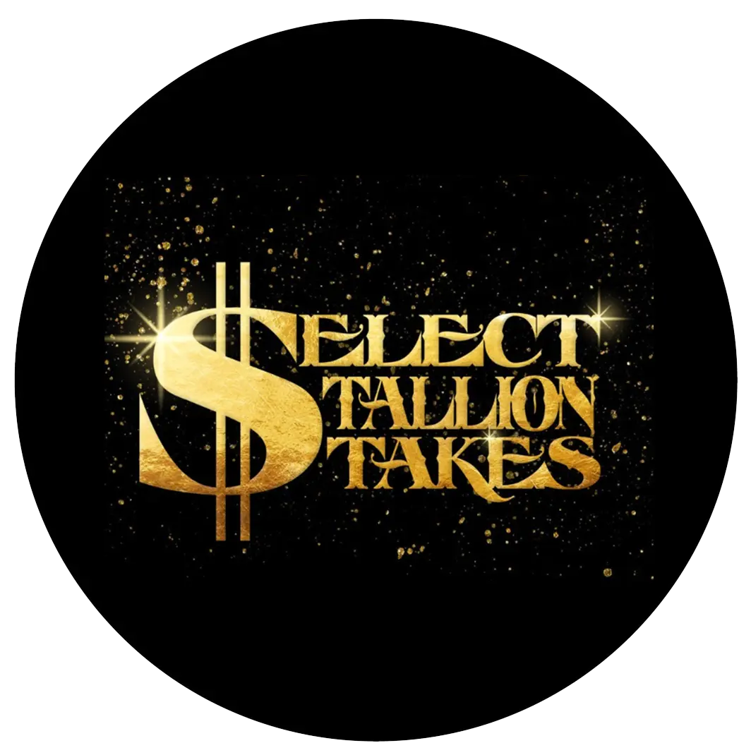 Select Stallion Stakes