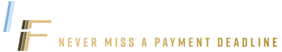 Barrel Futurity logo