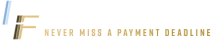 Barrel Futurity logo